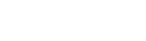 有限会社THRIVE