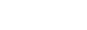 THRIVE 有限会社スライヴ